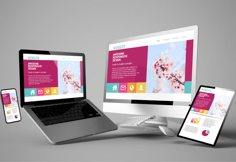 customize-and-develop