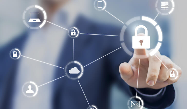 integrate-your-services