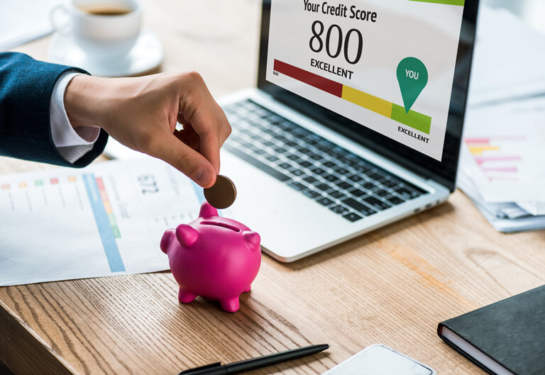 manage-your-finances