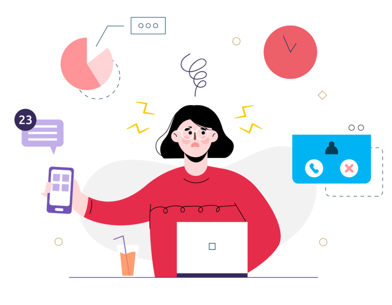 no-more-painful-integrations