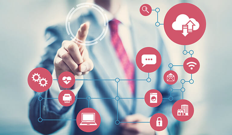 streamline-your-operations