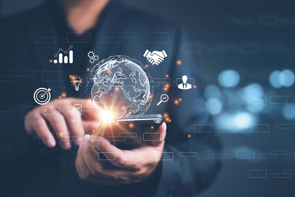 header digitaltechnology