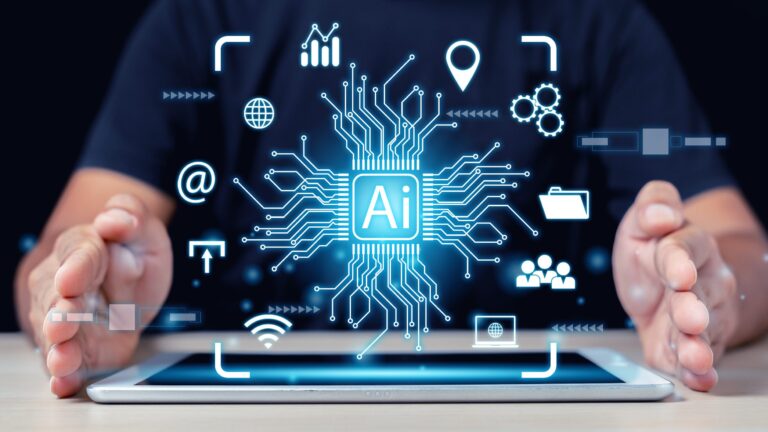 Sole News THE BEST ARTIFICIAL INTELLIGENCE