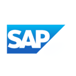 SAP