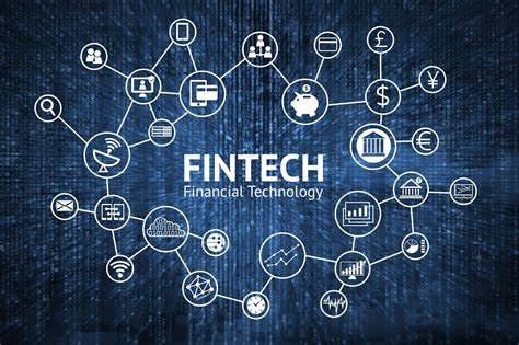 Sole News Fintech