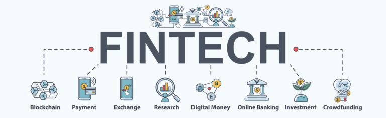 Sole News Fintech