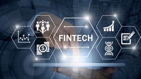 Sole News fintech trends