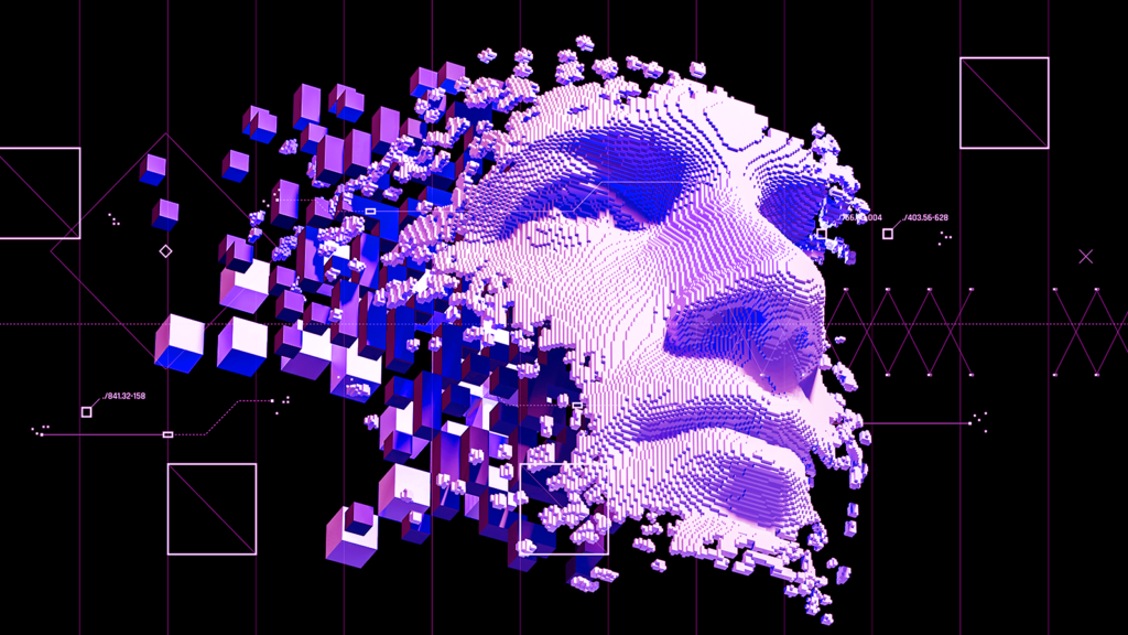 NEW 2024 THE BEST ARTIFICIAL INTELLIGENCE( AI ) general intelligence