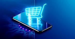 Exciting Ecommerce Trends in Vietnam to Watch in 2024 ecommerce