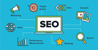 Sole News seo ecommerce