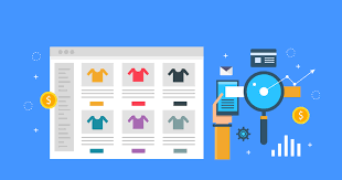 10 Powerful SEO Strategies for Vietnam's E-commerce Market seo strategies