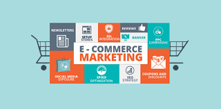 10 Powerful E-commerce Marketing Tips for Success in Vietnam e-commerce marketing tips