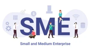 small and medium enterprises duoc hieu la doanh nghiep vua va nho 2f3849a4e76648f2a196c8885de112ce grande