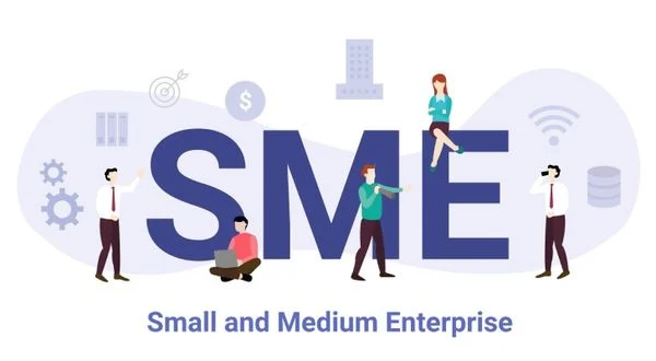 (SMEs) Effective Cybersecurity Strategy for Small and Medium-Sized Enterprises