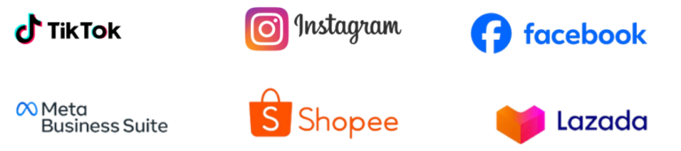 Sole Ecommerce Screenshot 2024 08 05 131301
